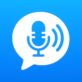 EchoVoice app icon