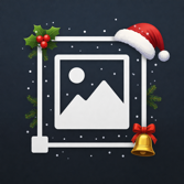 Resize Photo & Image app icon